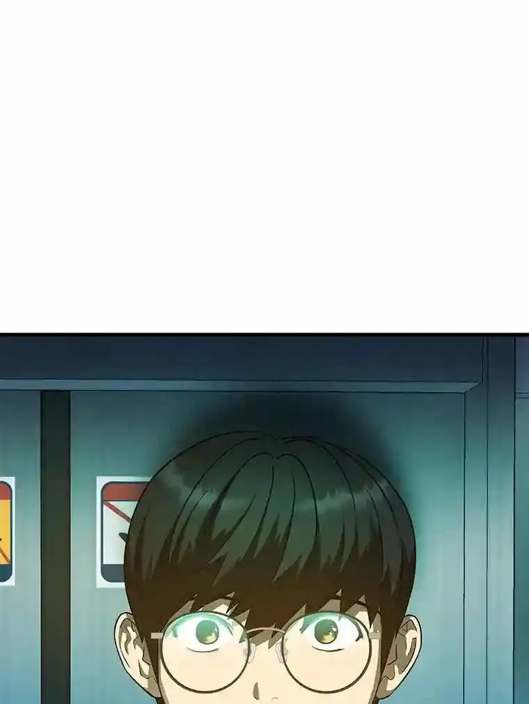 1.测试164