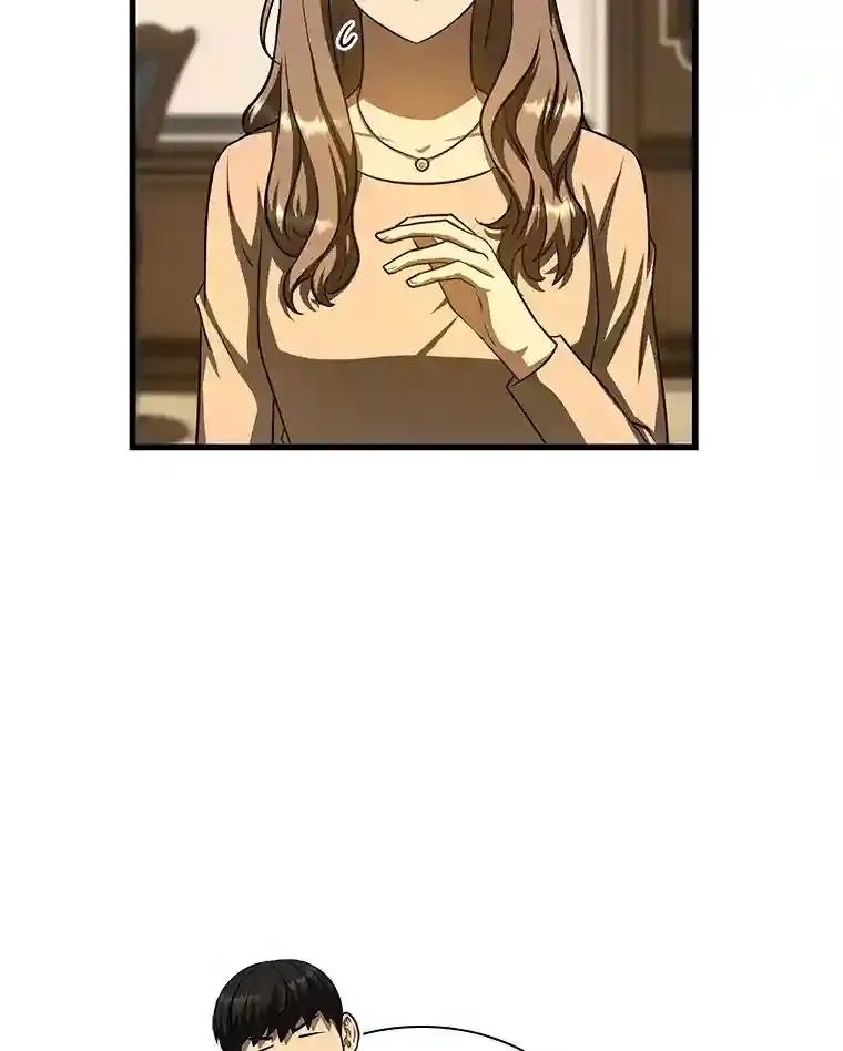 38.往事31