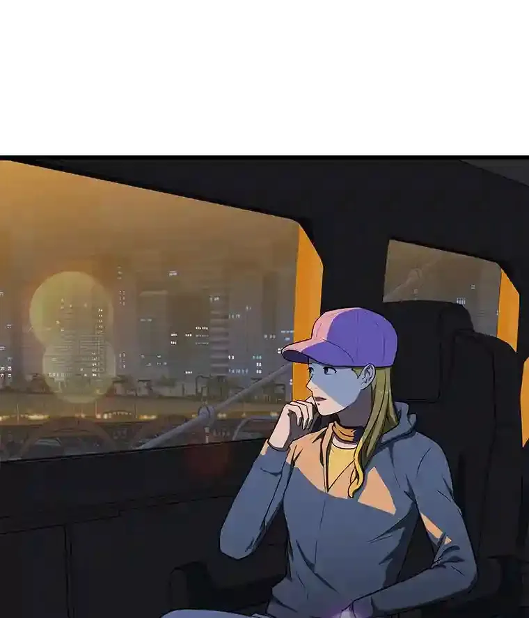9.名医27