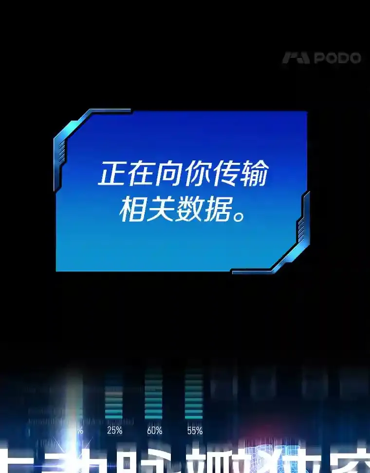 33.尝试41