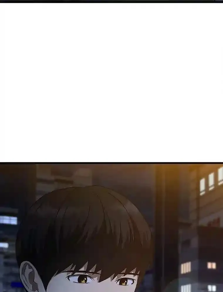 12.温情90
