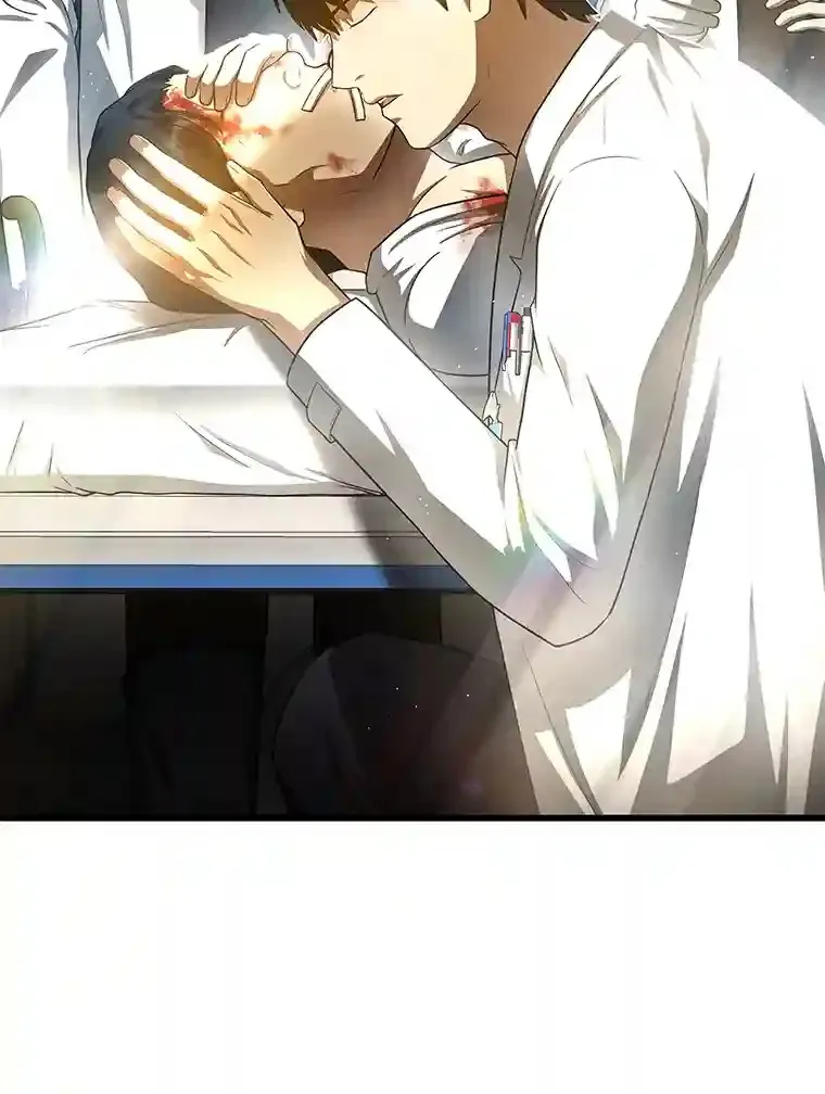 34.机会49