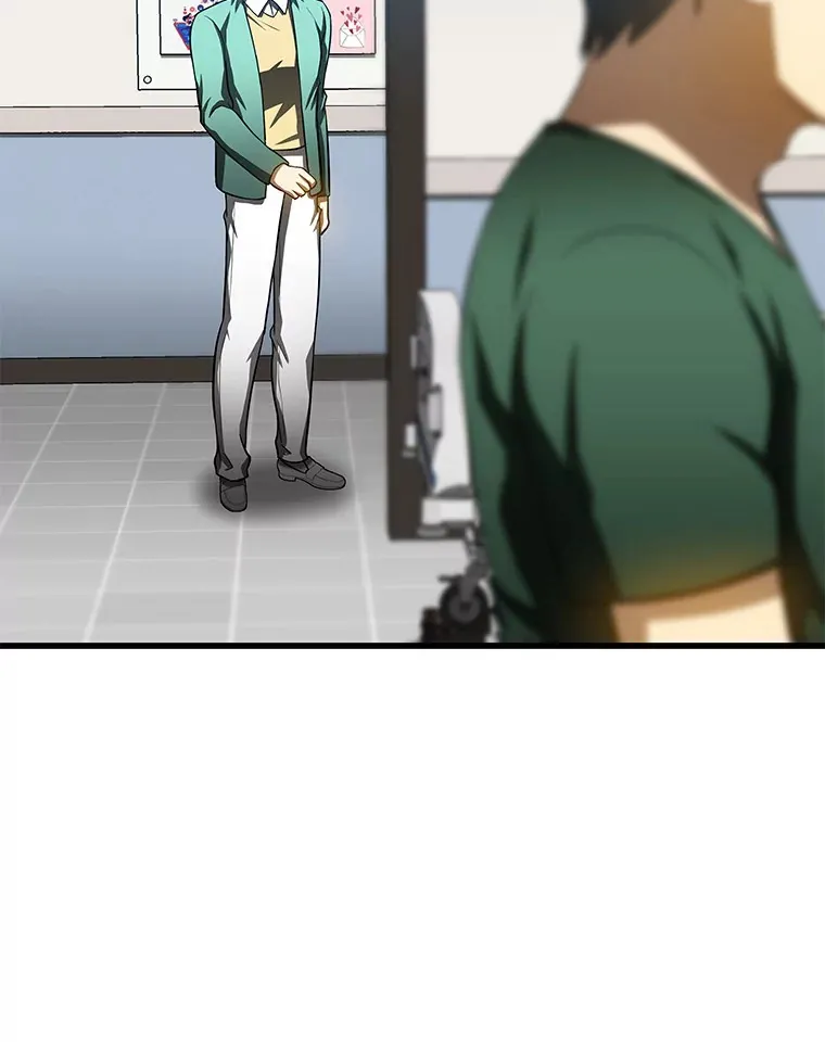 60.天道酬勤39
