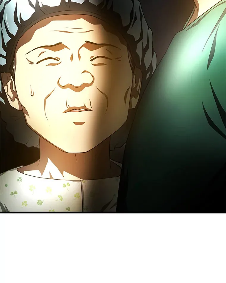 53.少一人69