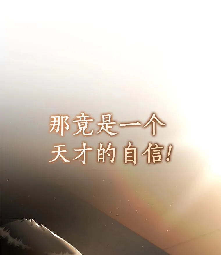 89.一家人135