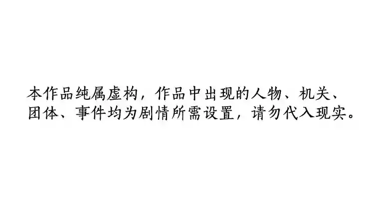 1.测试184