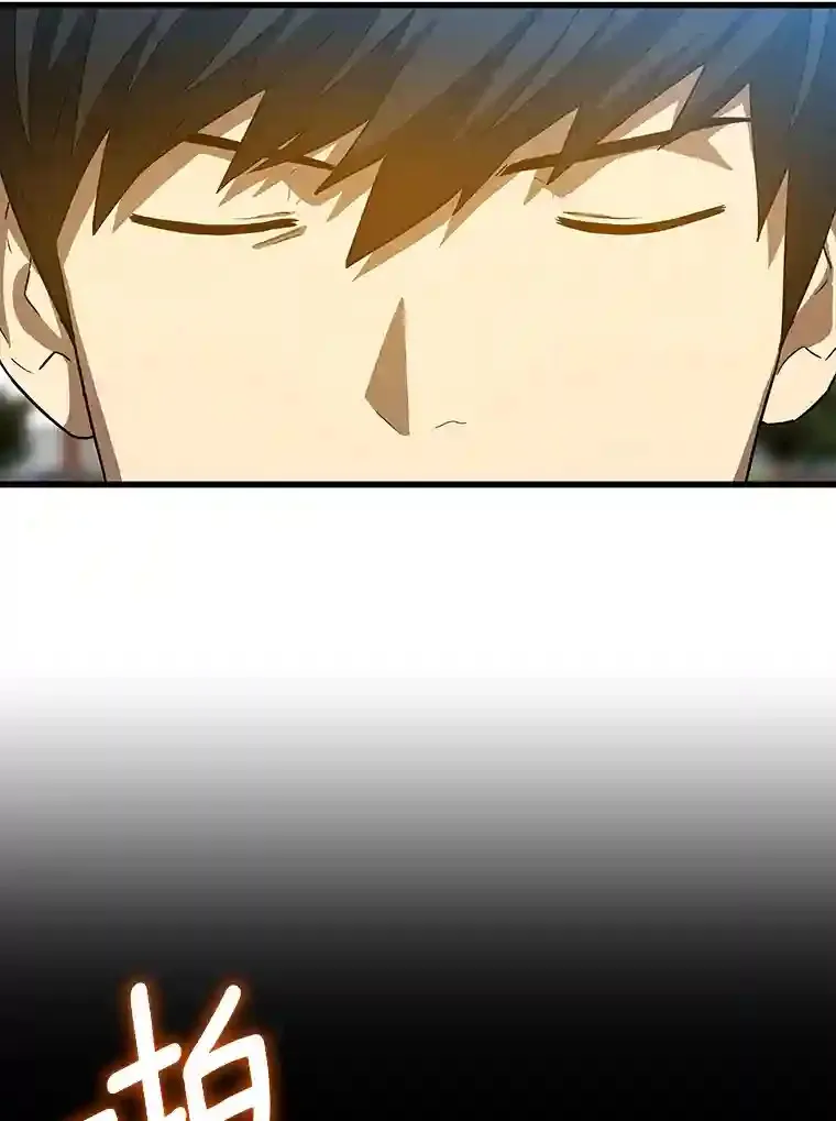 13.回归12