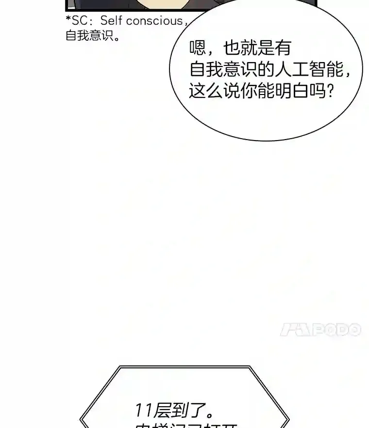 1.测试159