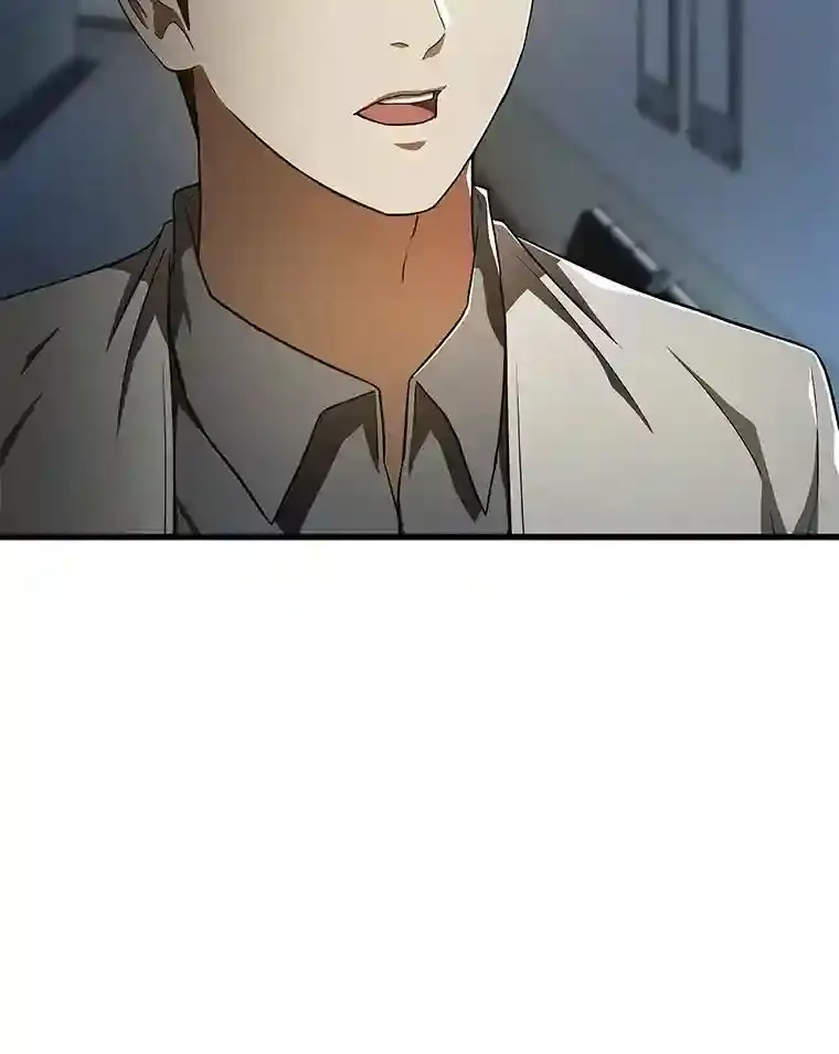 42.处罚70