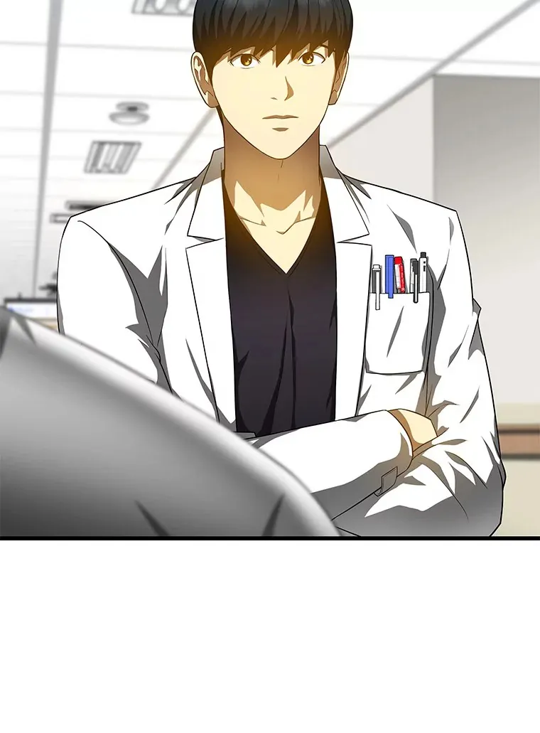 68.“下一次”98