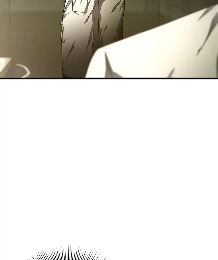 69.质疑82