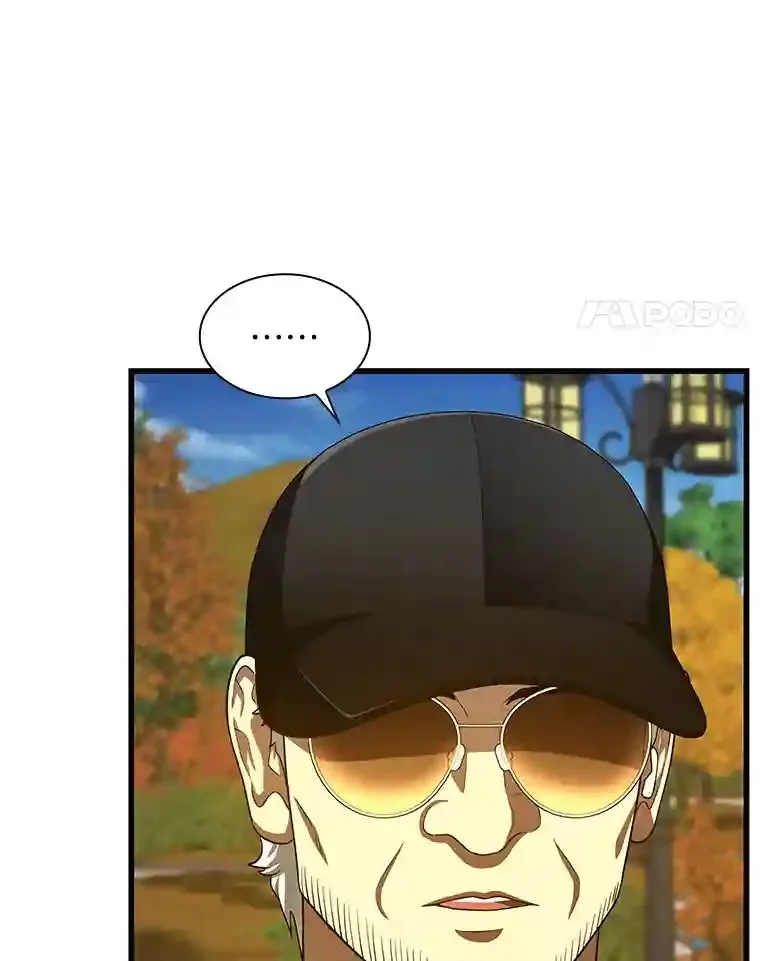 45.别样的风景75
