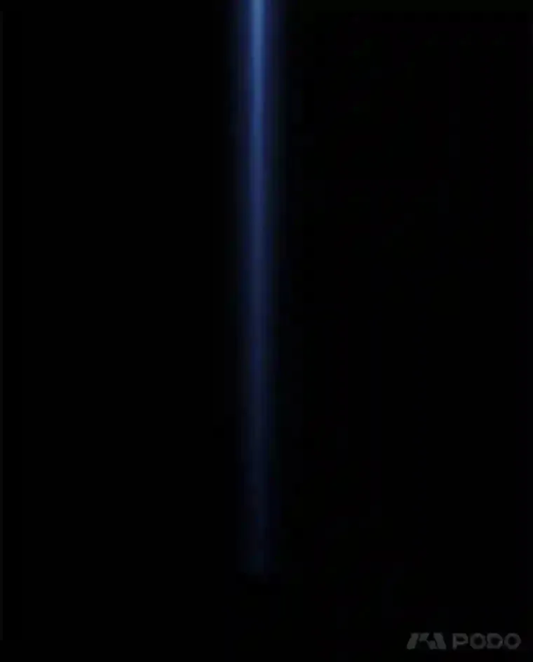 4.召唤罗尼103