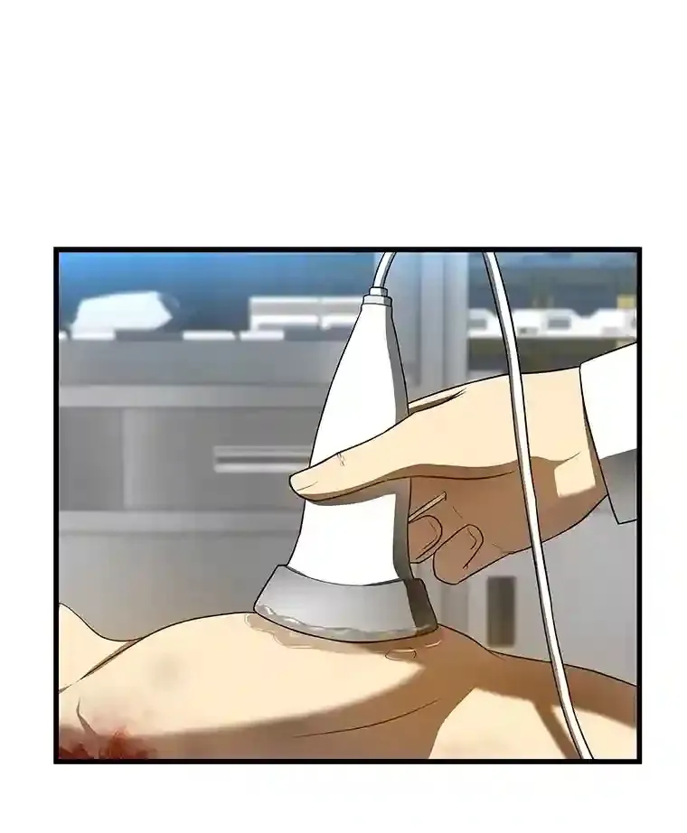 33.尝试71