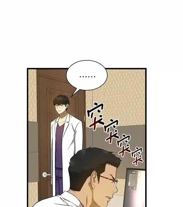 1.测试94