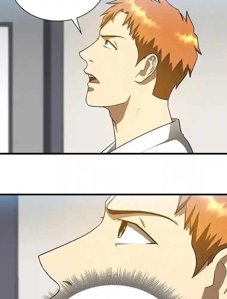 15.神经外科127