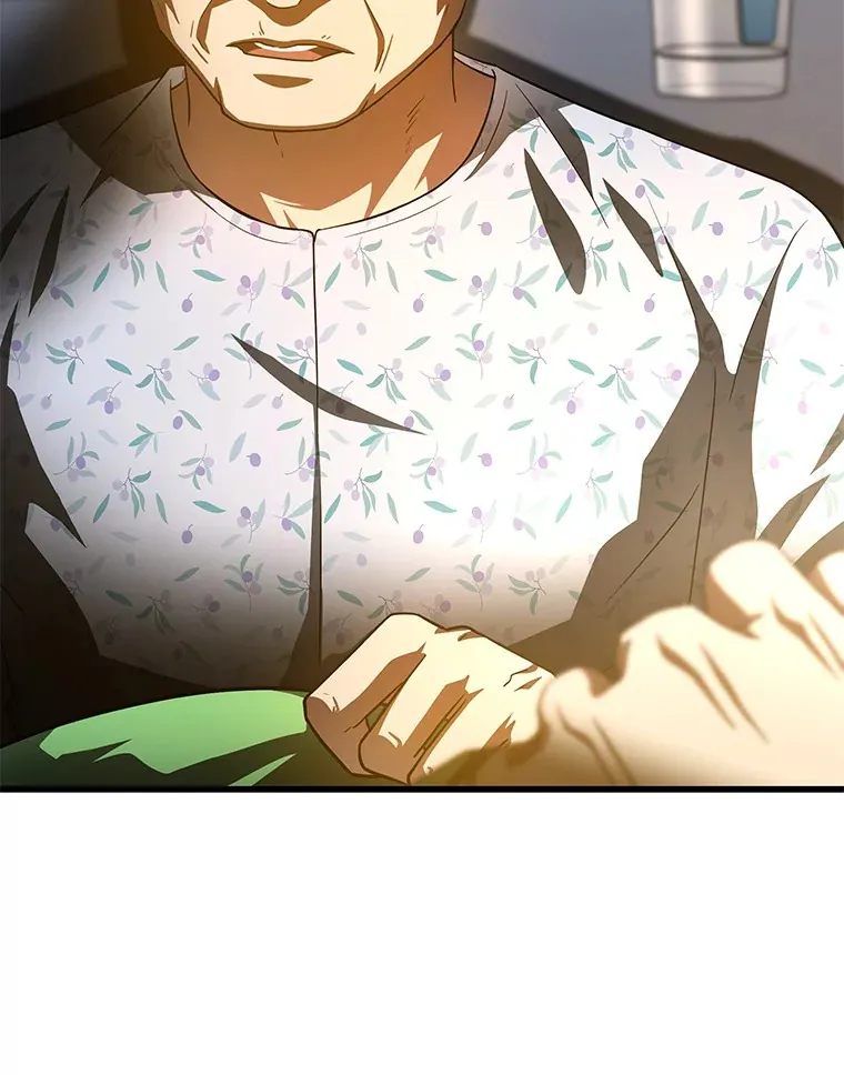 88.固执的父亲57