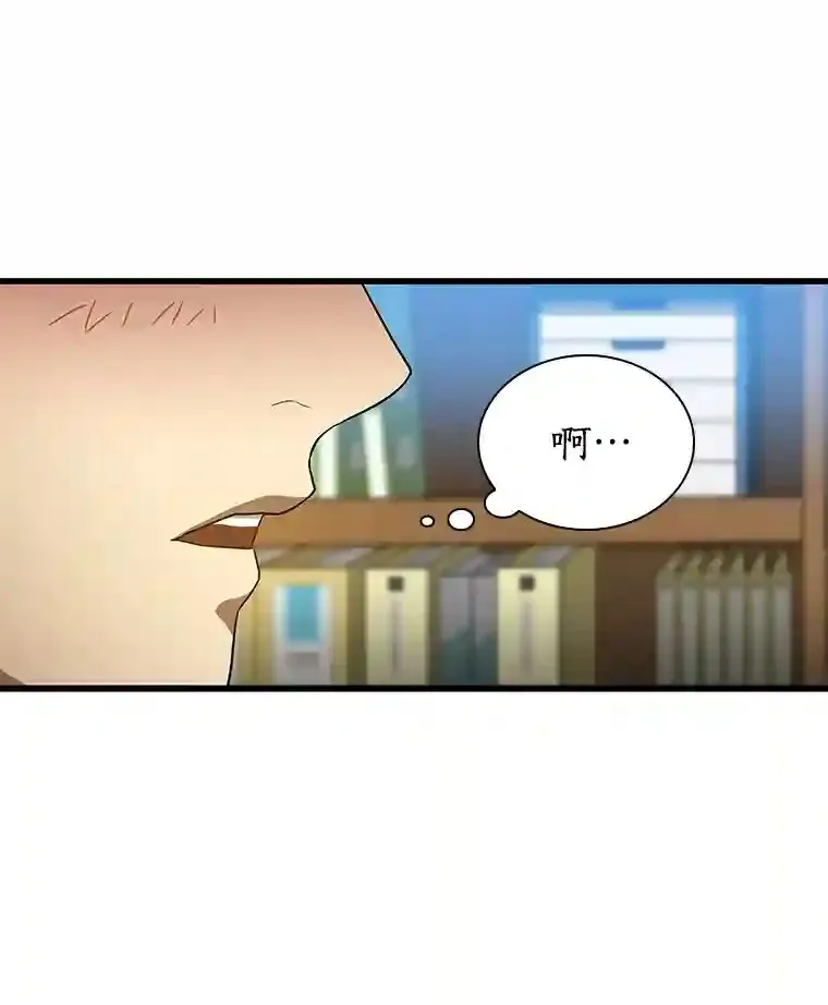 11.谢礼24