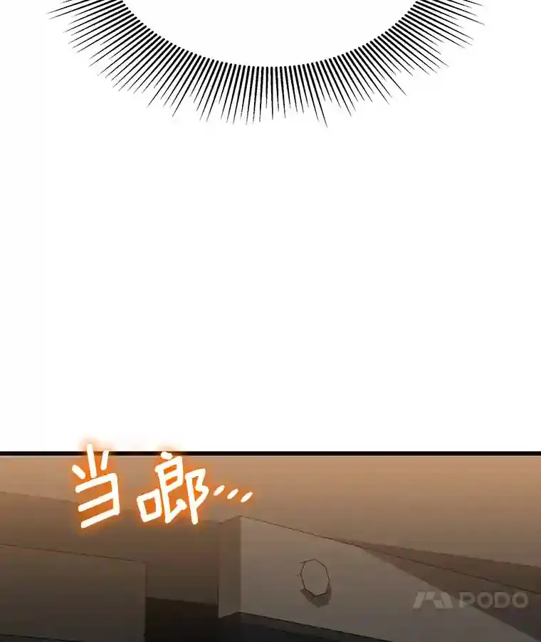 11.谢礼102