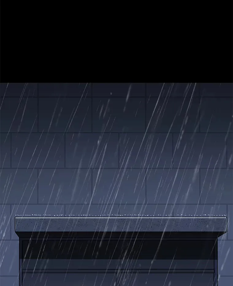 75.新的想法19