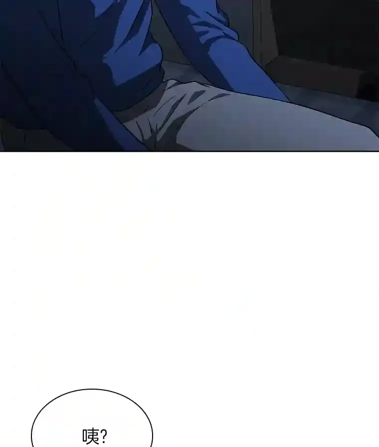 10.心意16
