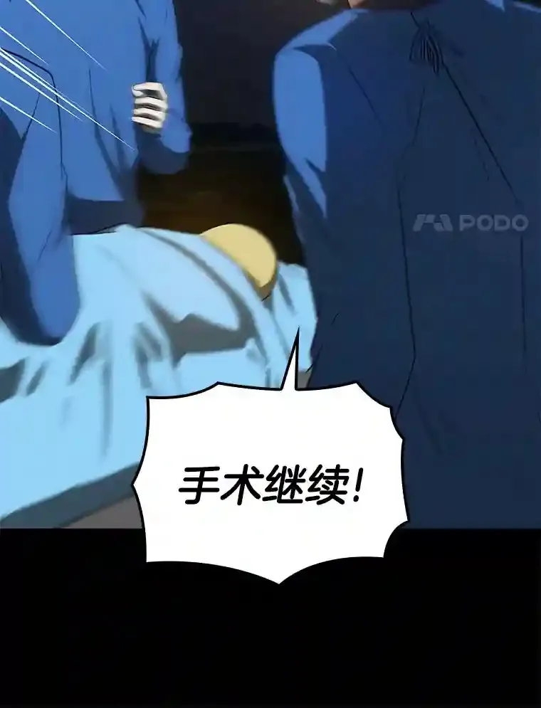1.测试44