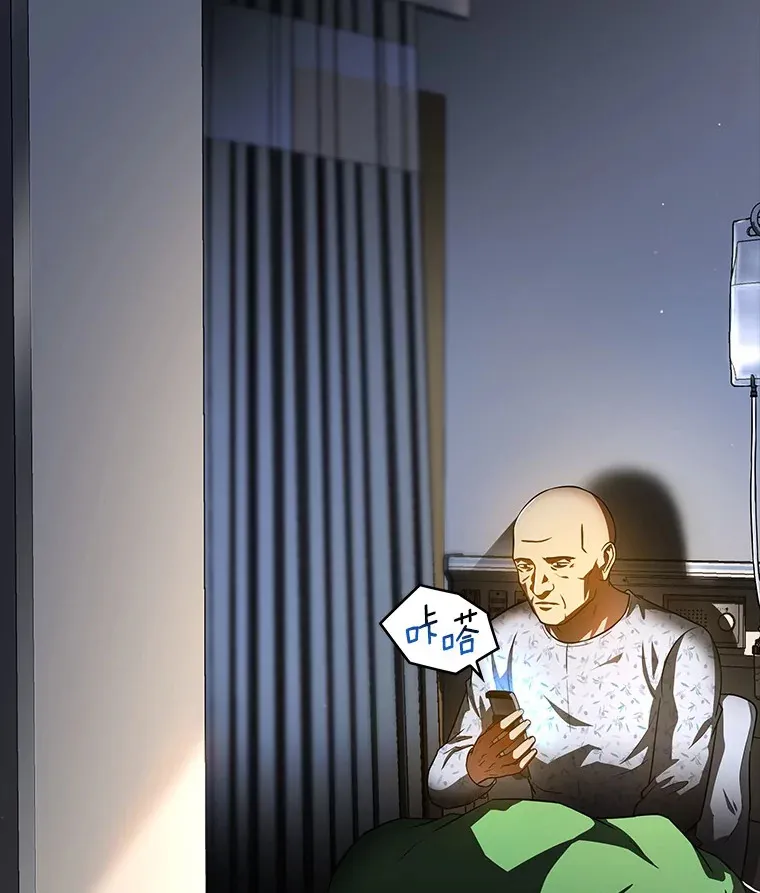89.一家人1