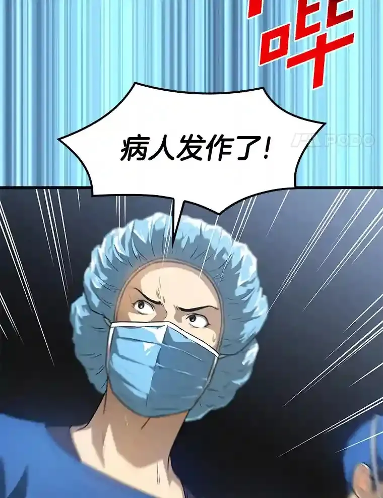 1.测试17