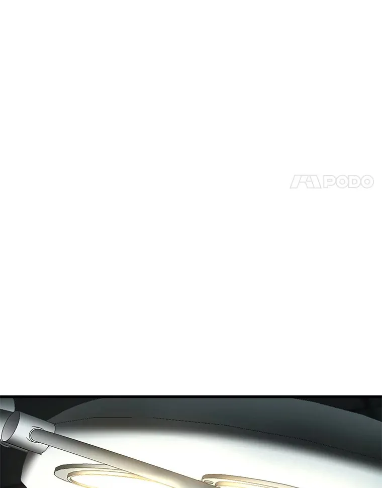 79.初衷85