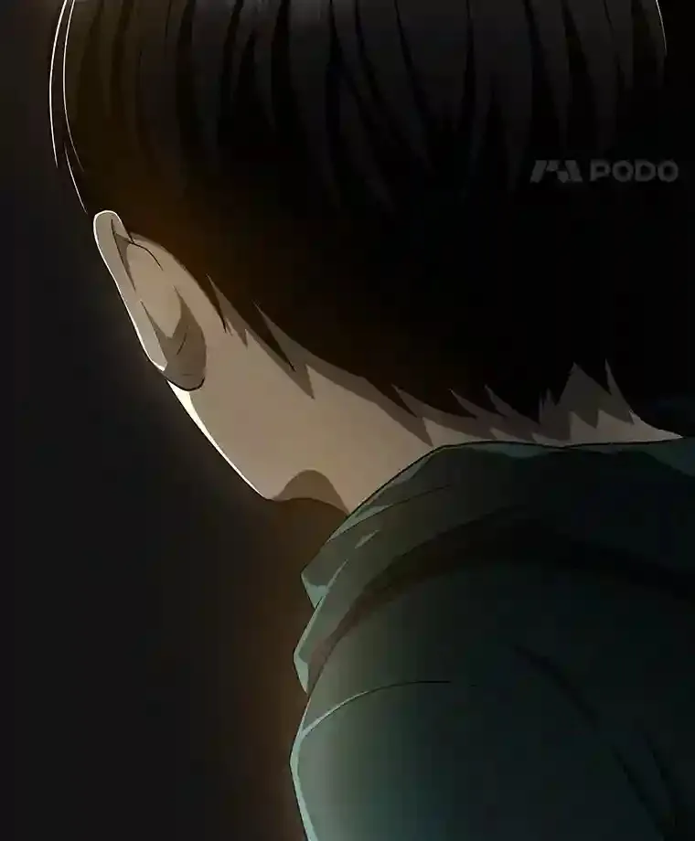 9.名医120