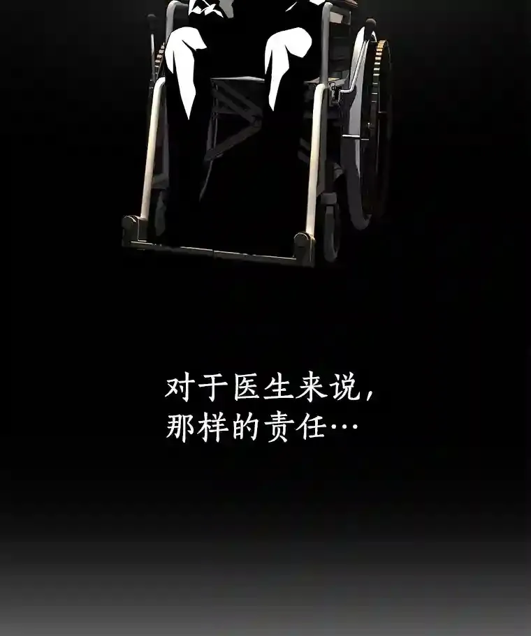 20.重任120
