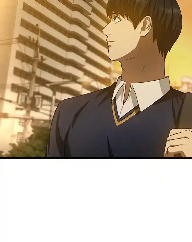 22.认可71
