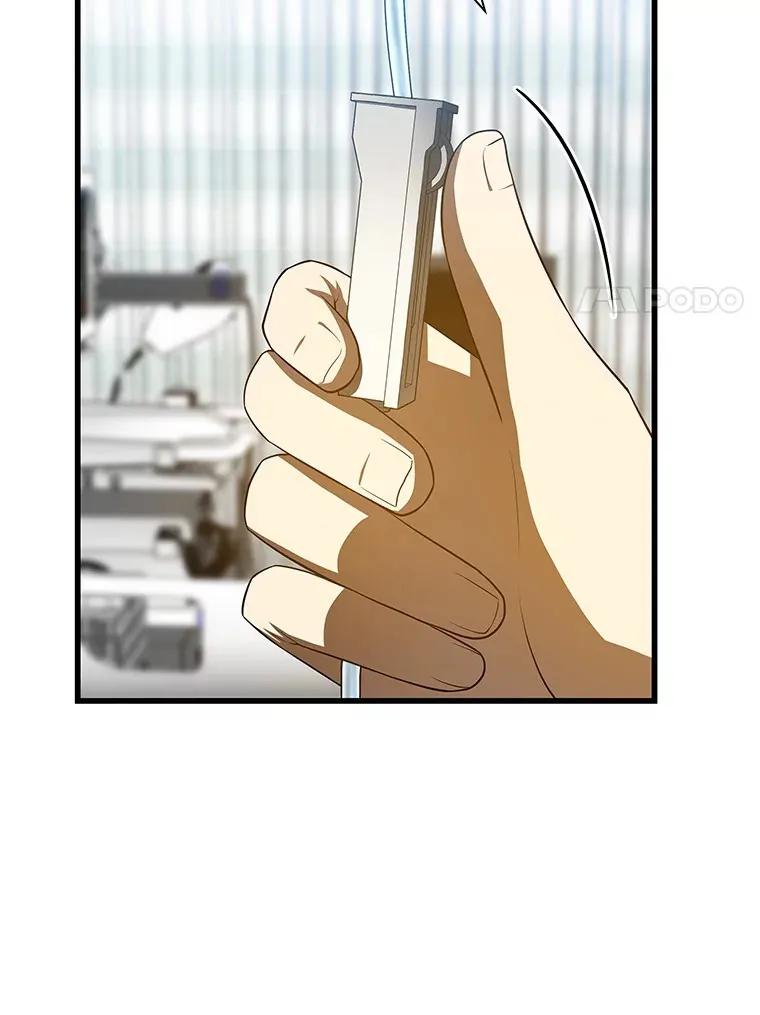 60.天道酬勤48