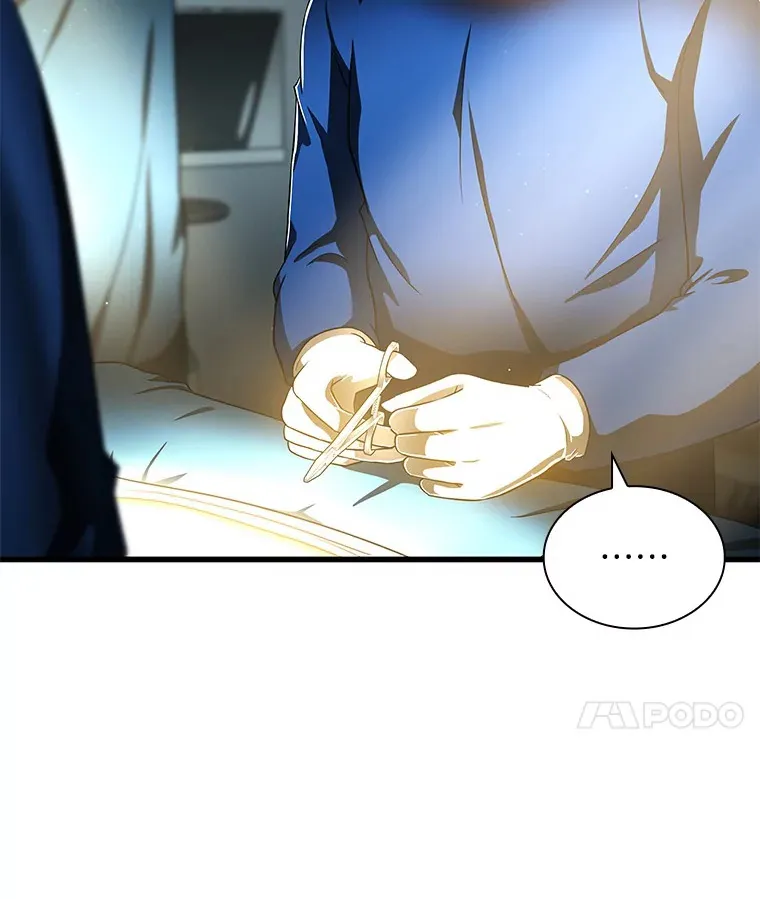 79.初衷105