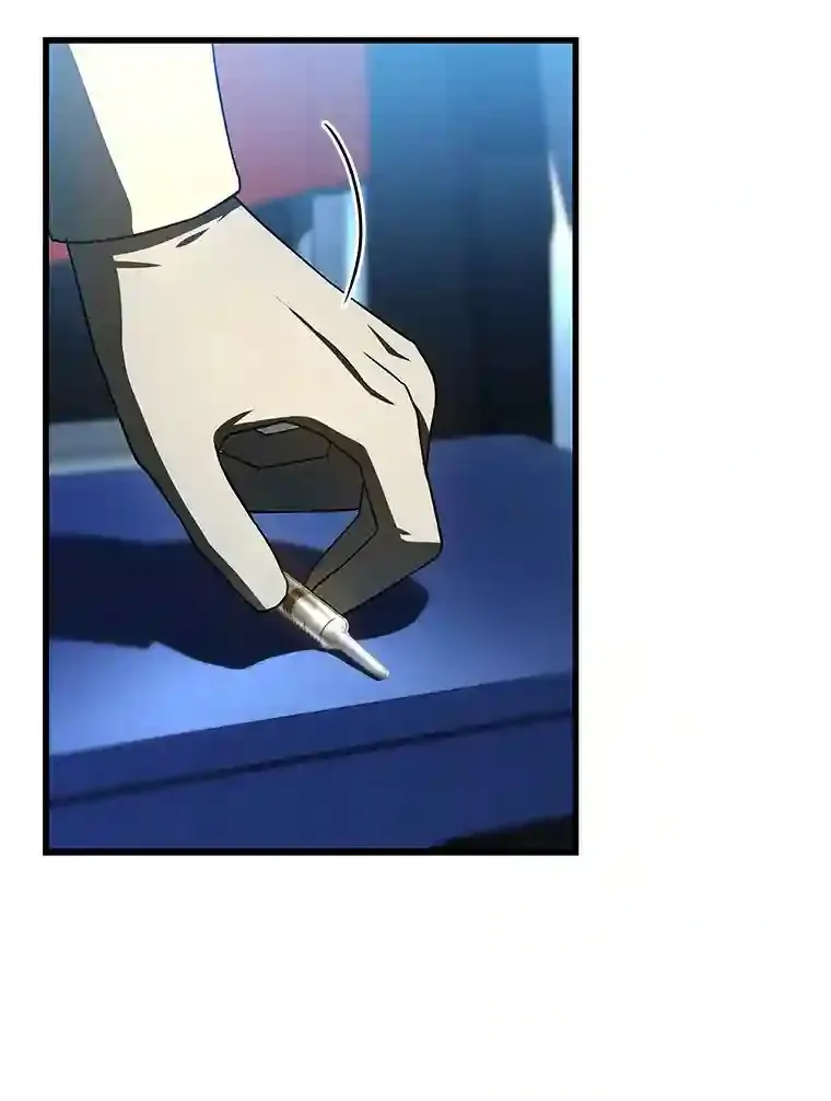 41.大麻烦17