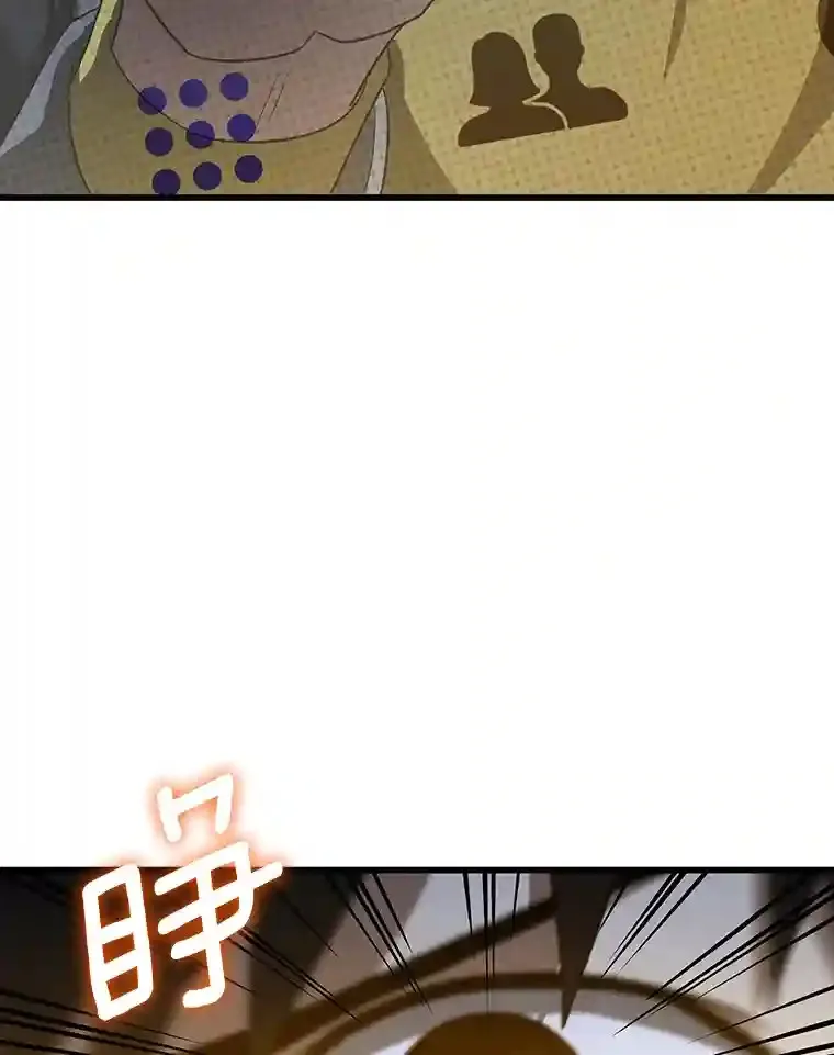 12.温情59
