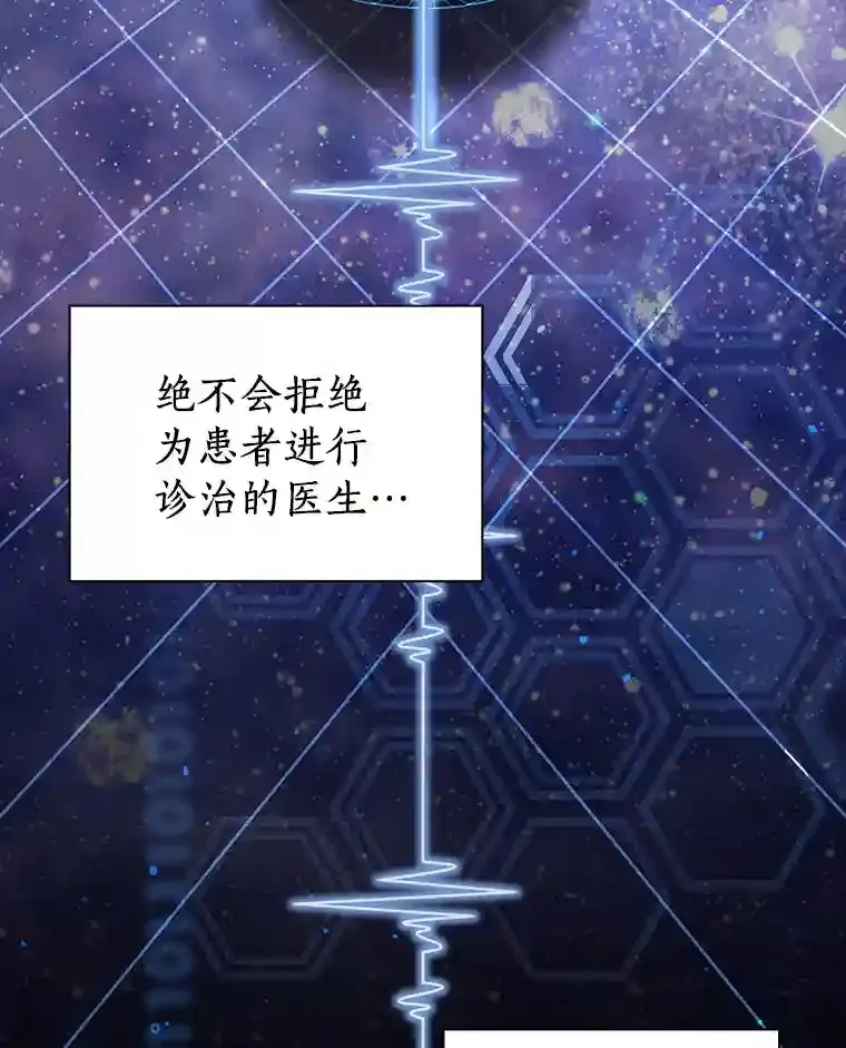 1.测试53