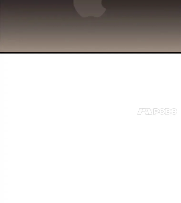 66.新的惩罚27