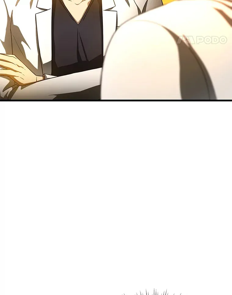 85.苦衷72