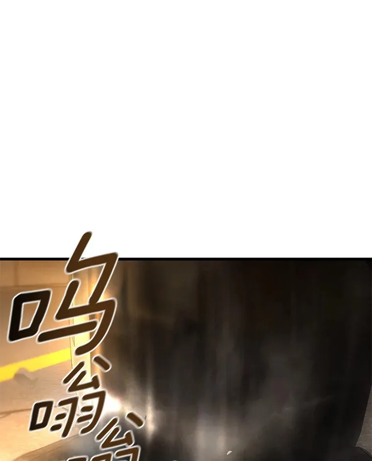55.患者就是VIP111
