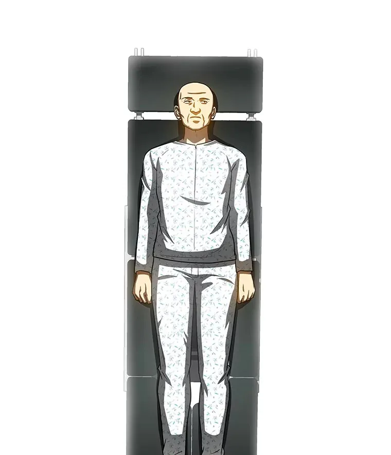 95.顺利结束9