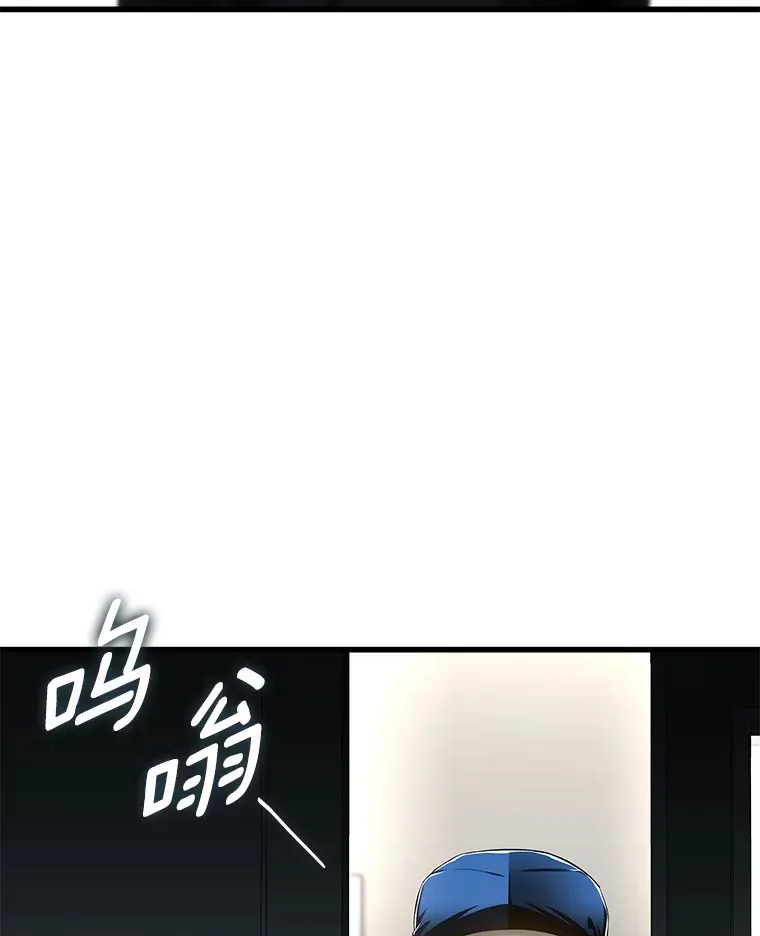 68.“下一次”30