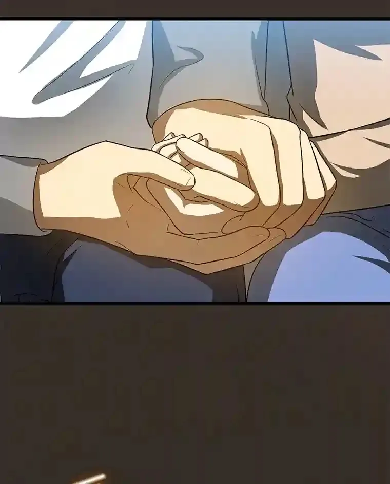 19.第一83