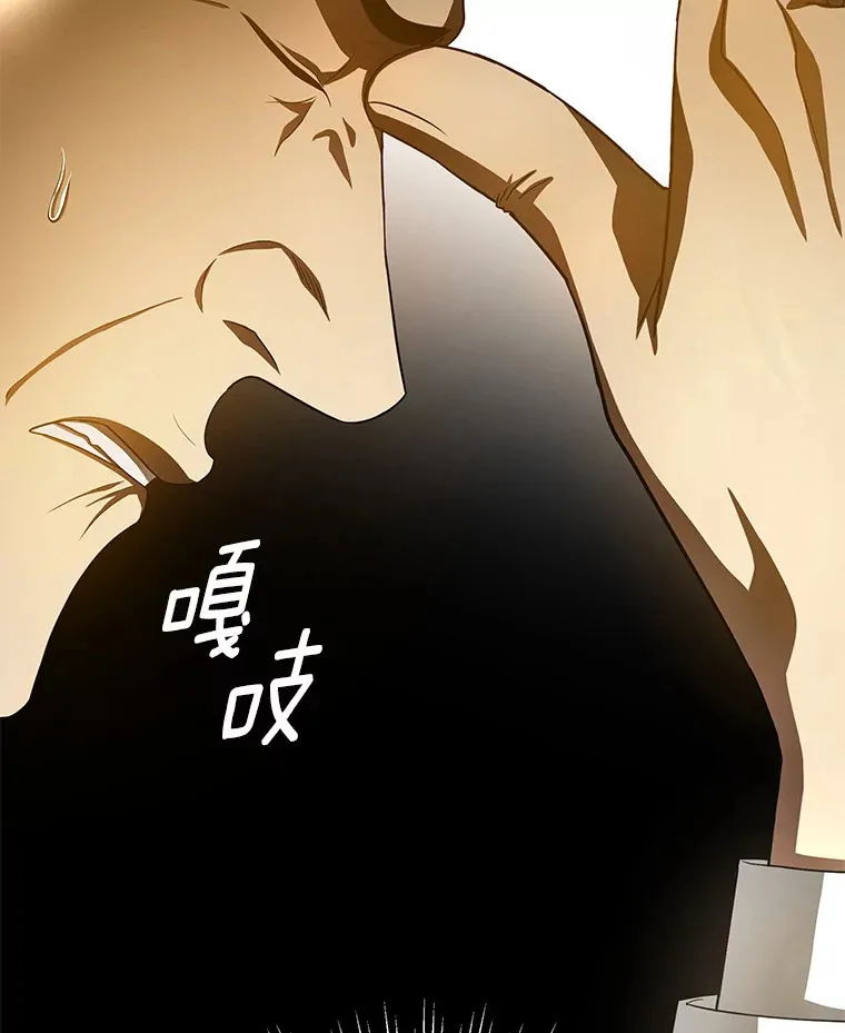 65.分别59