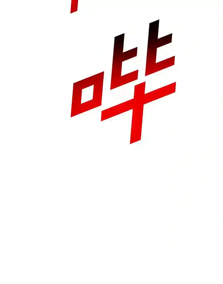 1.测试29