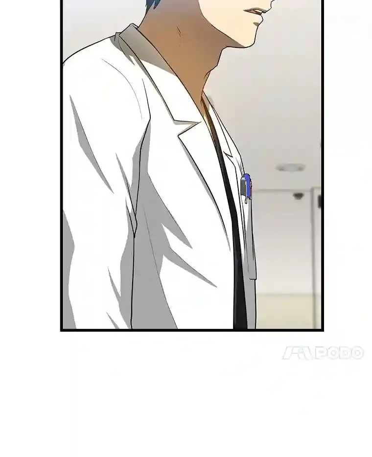 18.旁观手术126