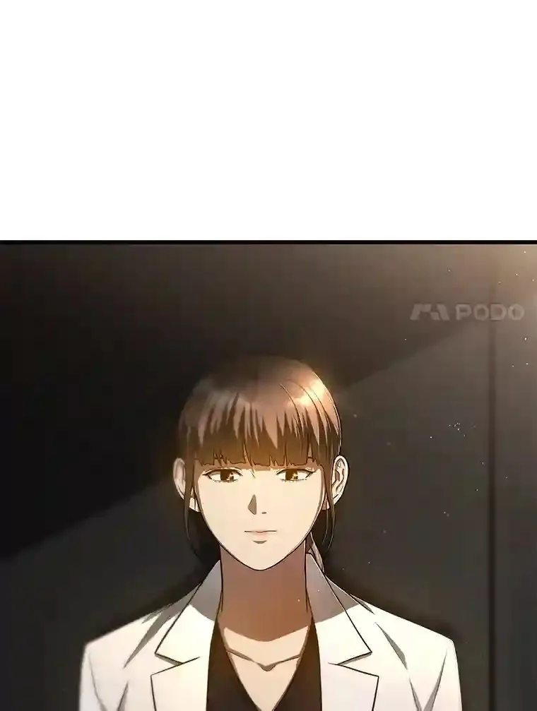 25.与死神赛跑115