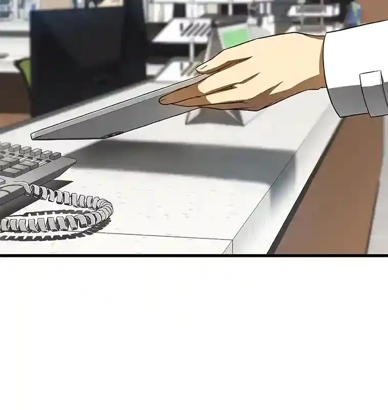 31.看中你了29