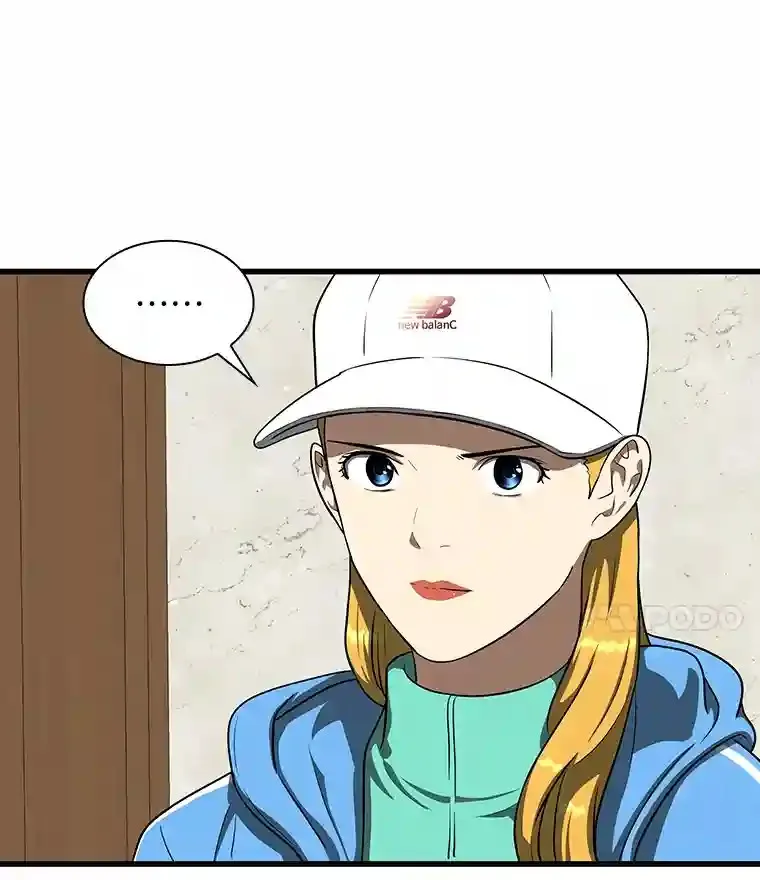 9.名医46