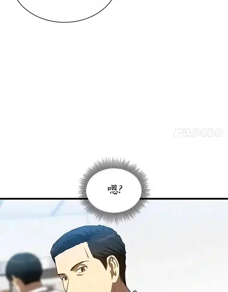 33.尝试26